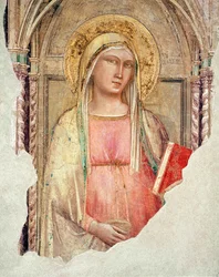 Madonna del Parto